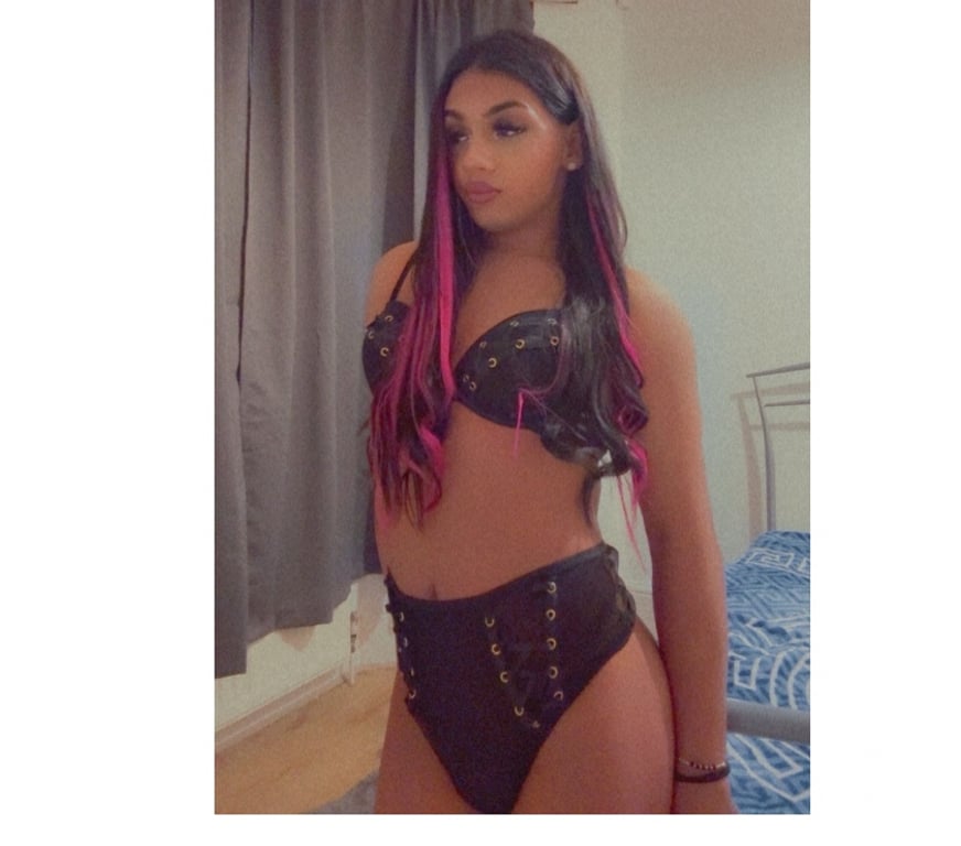 Escorts North London Arnos Grove - North London - Photos for 💦LADYBOY X AMINA X FOR YOU💦