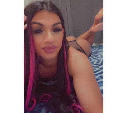 Escorts Arnos Grove North London - Photos for 💦LADYBOY X AMINA X FOR YOU💦