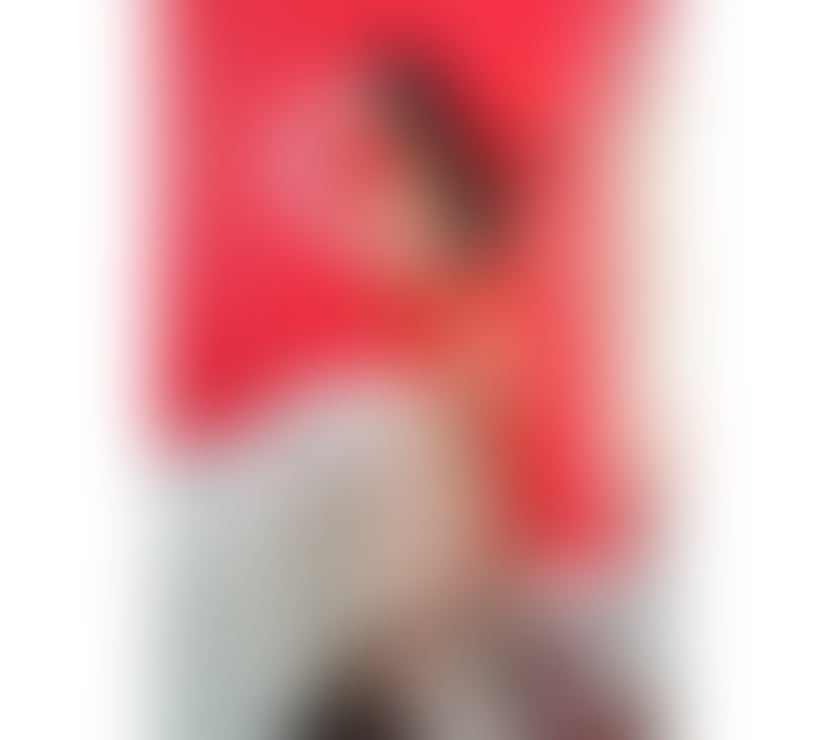 Trans Escorts Hampshire Portsmouth - Photos for 🦋Real Me Real Photo🦋Hight Quality THAI Ladyboy🇹🇭