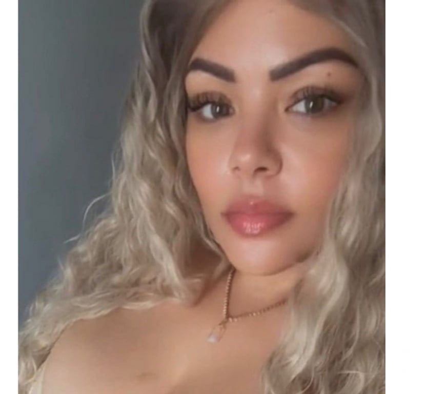 Escorts West Midlands Walsall - Photos for HI IM LUNA NEW IN TOWN, SEXY COLOMBIAN CALL ME 07353177375