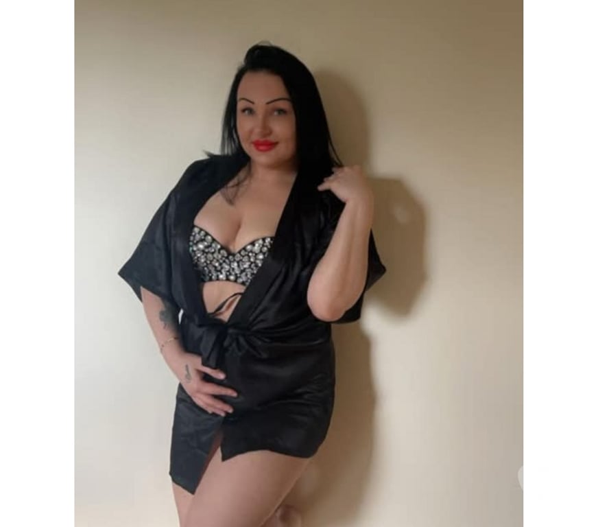 Escorts North West London Harrow - Photos for Sexy Sabrina😈💋Try me💋BBW