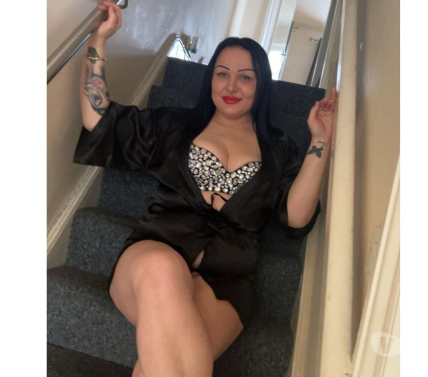 Escorts North West London Harrow - Photos for Sexy Sabrina😈💋Try me💋BBW