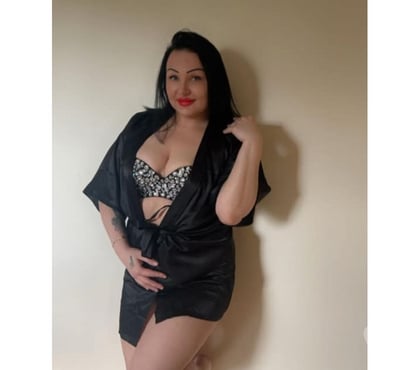 Escorts South Harrow Harrow - Photos for Sexy Sabrina😈💋Try me💋BBW