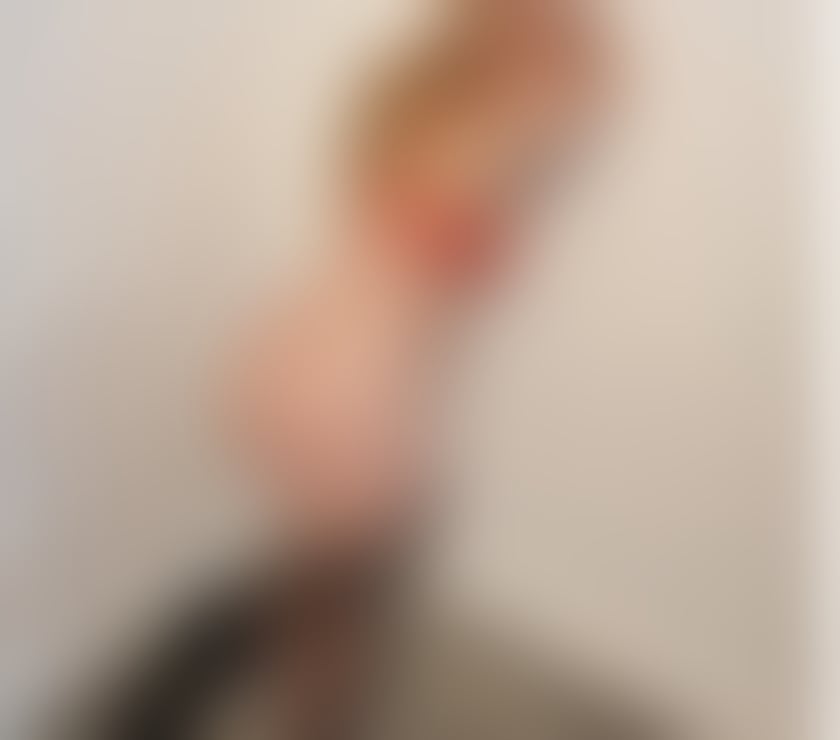 Escorts South East London Woolwich - South East London - Photos for Lora❤️Only 3 days in the city, best service.💋