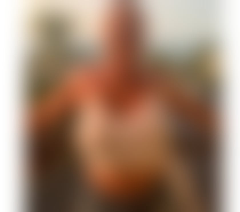 Escorts South East London Croydon - Photos for 💥KATY MILF💯BEST SERVICE 👌 PARTY IN TOWN