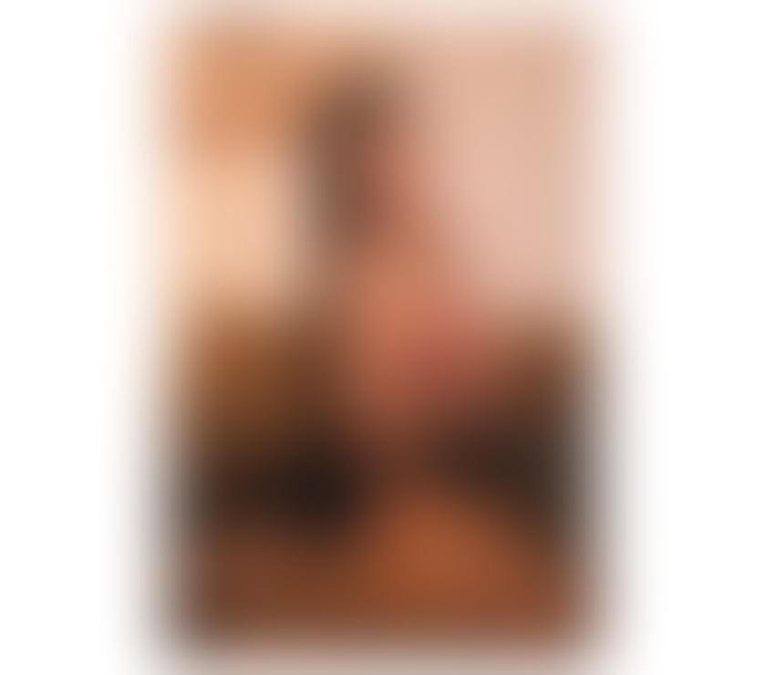 Escorts Warwickshire Warwick - Photos for 🌸Best OWO Thai TS in Leamington Spa✨