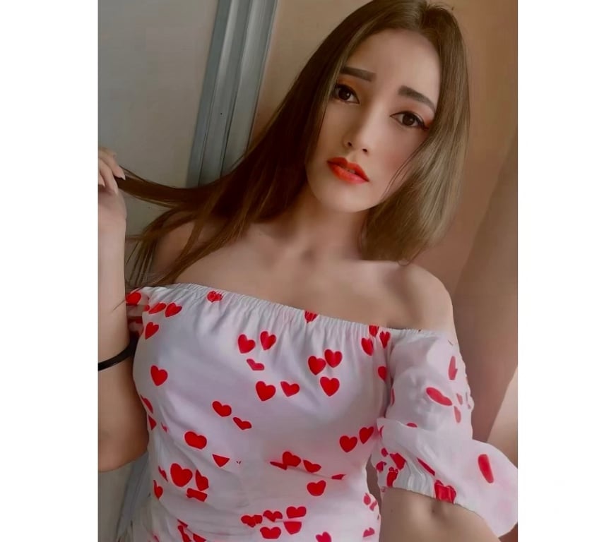 Escorts Warwickshire Warwick - Photos for 🌸Best OWO Thai TS in Leamington Spa✨
