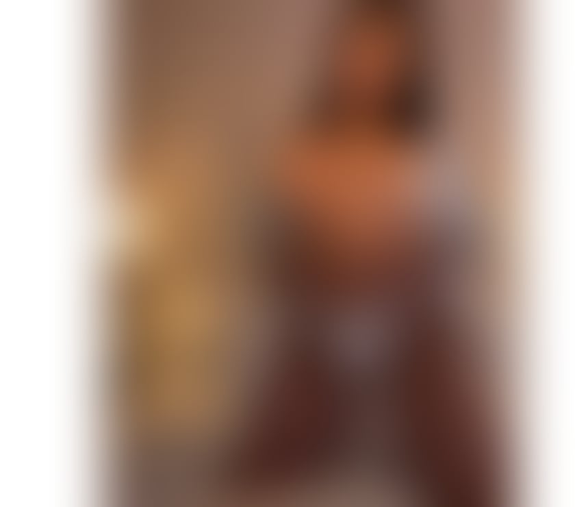 Trans Escorts Surrey Woking - Photos for Amanda hot Brazilian
