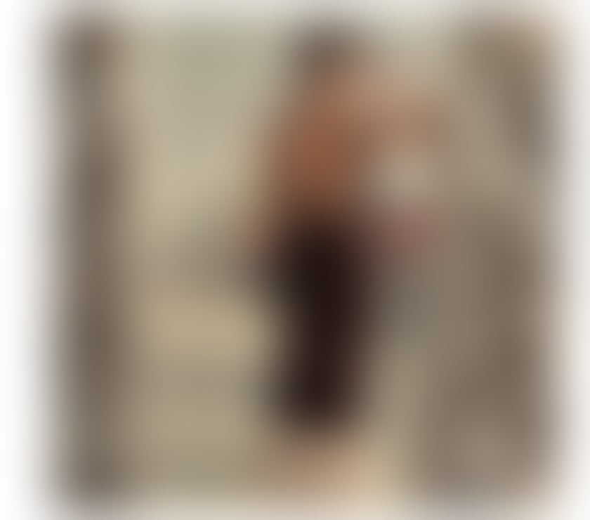Trans Escorts Surrey Woking - Photos for Amanda hot Brazilian