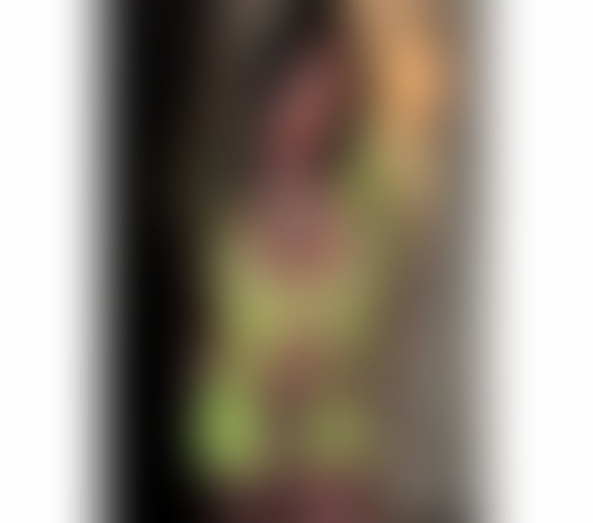 Trans Escorts Surrey Woking - Photos for Amanda hot Brazilian