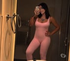 Amanda hot Brazilian