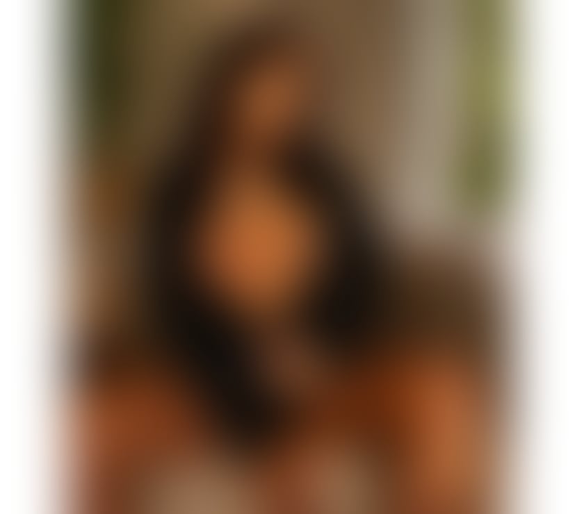Trans Escorts Surrey Woking - Photos for Amanda hot Brazilian