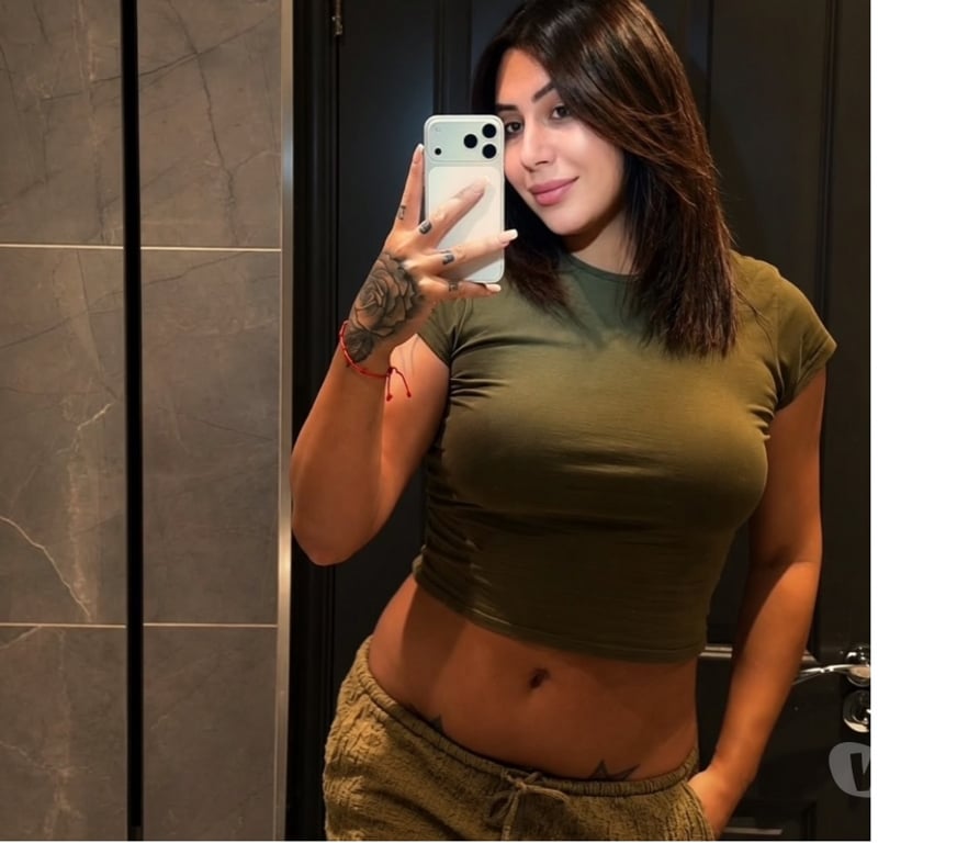Trans Escorts Surrey Woking - Photos for Amanda hot Brazilian