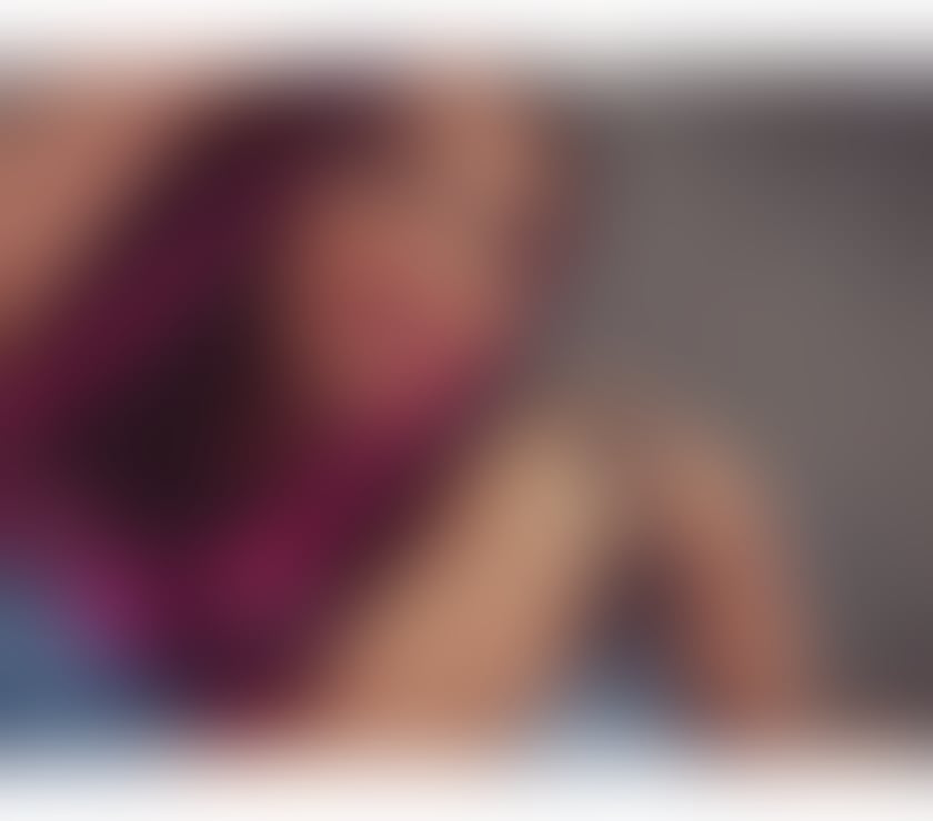 Escorts North London Haringey - Photos for 💦LADYBOY X AMINA X FIRST TIME 🥵