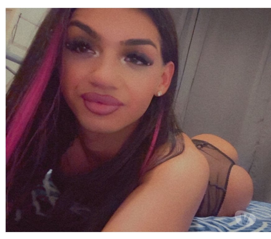 Escorts North London Haringey - Photos for 💦LADYBOY X AMINA X FIRST TIME 🥵