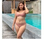 Ayla Thai girl Real boobs 36B NO RUSH Good Service