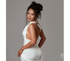 Woking Town Centre - Woking — 🌸🇧🇷🍑 BIANCA PARTY GIRL 🌸