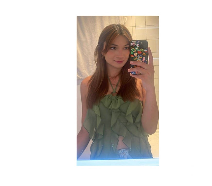 Escorts Somerset Taunton - Somerset - Photos for Sophisticated Transsexual Thai Massage