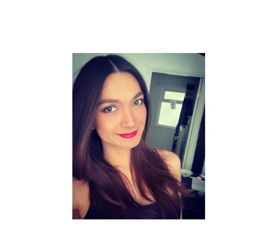 Escorts Somerset Taunton - Somerset - Photos for Sophisticated Transsexual Thai Massage