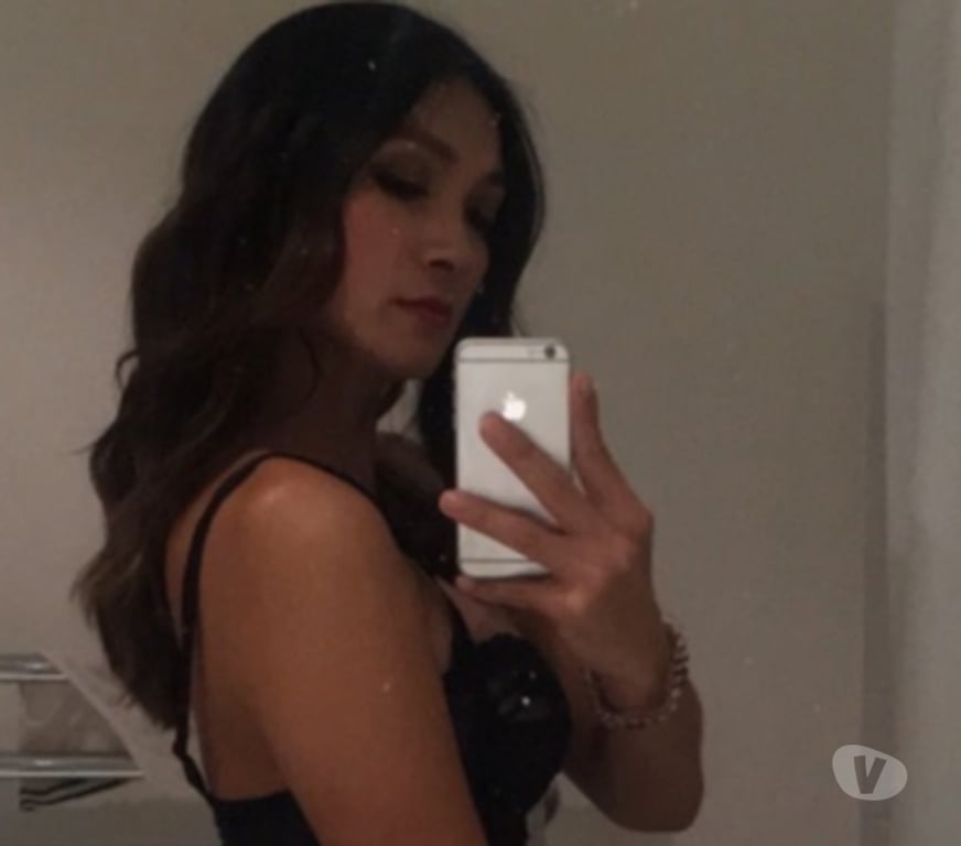 Escorts Somerset Taunton - Somerset - Photos for Sophisticated Transsexual Thai Massage