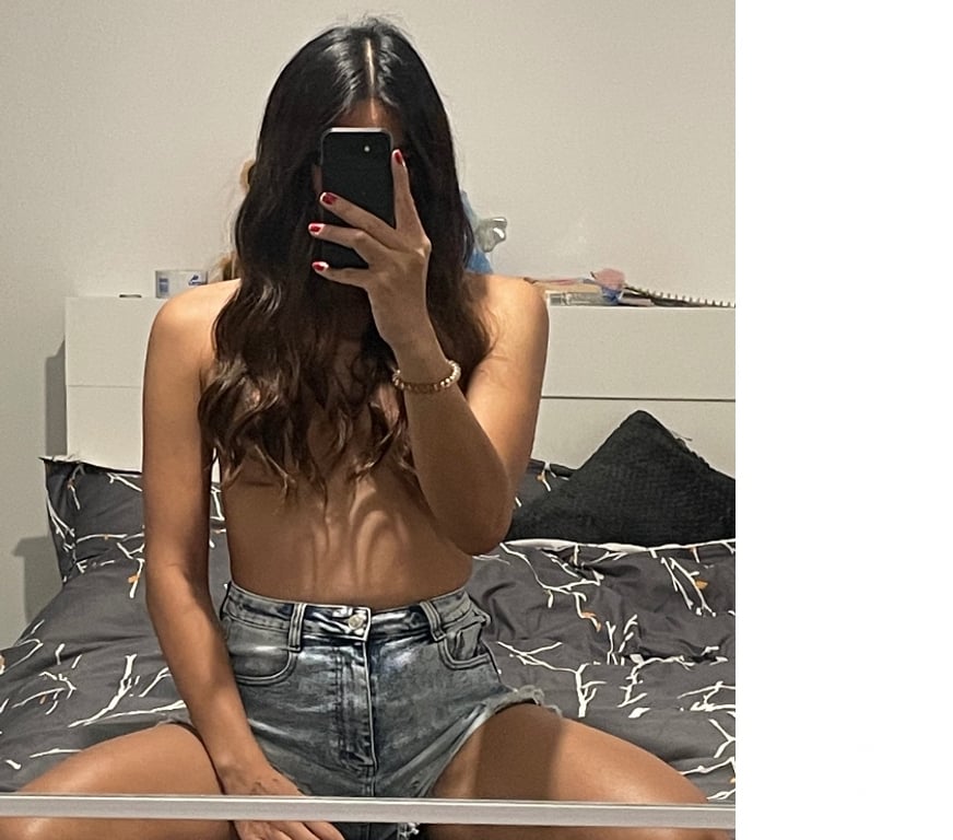 Escorts Somerset Taunton - Somerset - Photos for Sophisticated Transsexual Thai Massage