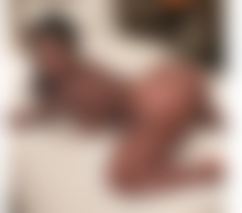 Escorts Buckinghamshire Iver - Buckinghamshire - Photos for 🍑 THE BEST LATINA IN TOWN AYSHA🍑