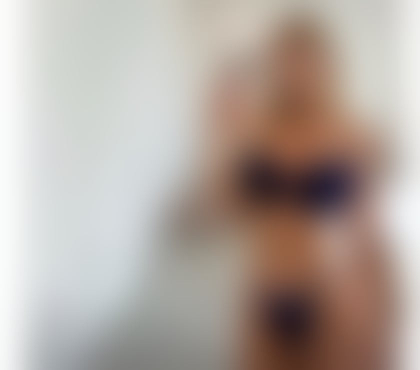 Escorts West Midlands Wolverhampton - Photos for STUNNING REBECA 🔥🍒 PARTY GIRL 🥳