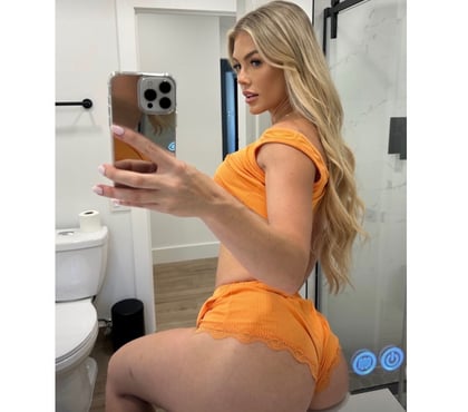 Escort Wolverhampton City Centre Wolverhampton - Photos for STUNNING REBECA 🔥🍒 PARTY GIRL 🥳