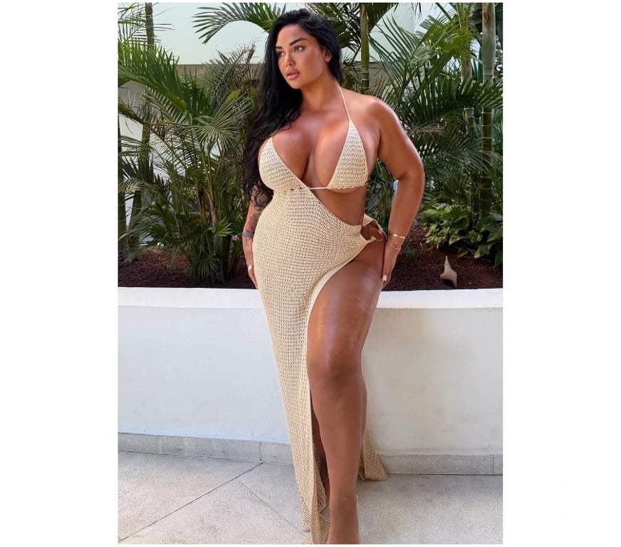 Escorts Buckinghamshire Milton Keynes - Photos for Lia new arrived party girl🥳🥳best experience not rush
