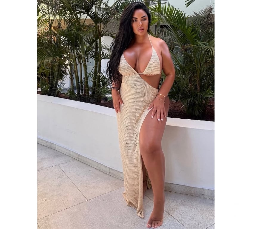 Escorts Buckinghamshire Milton Keynes - Photos for Lia new arrived party girl🥳🥳best experience not rush