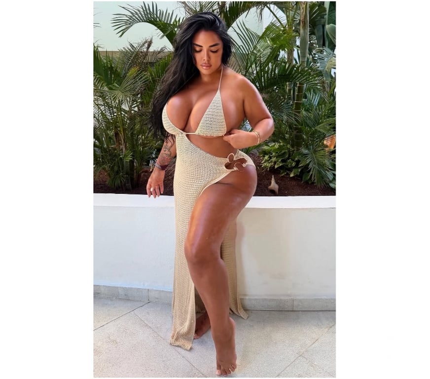 Escorts Buckinghamshire Milton Keynes - Photos for Lia new arrived party girl🥳🥳best experience not rush