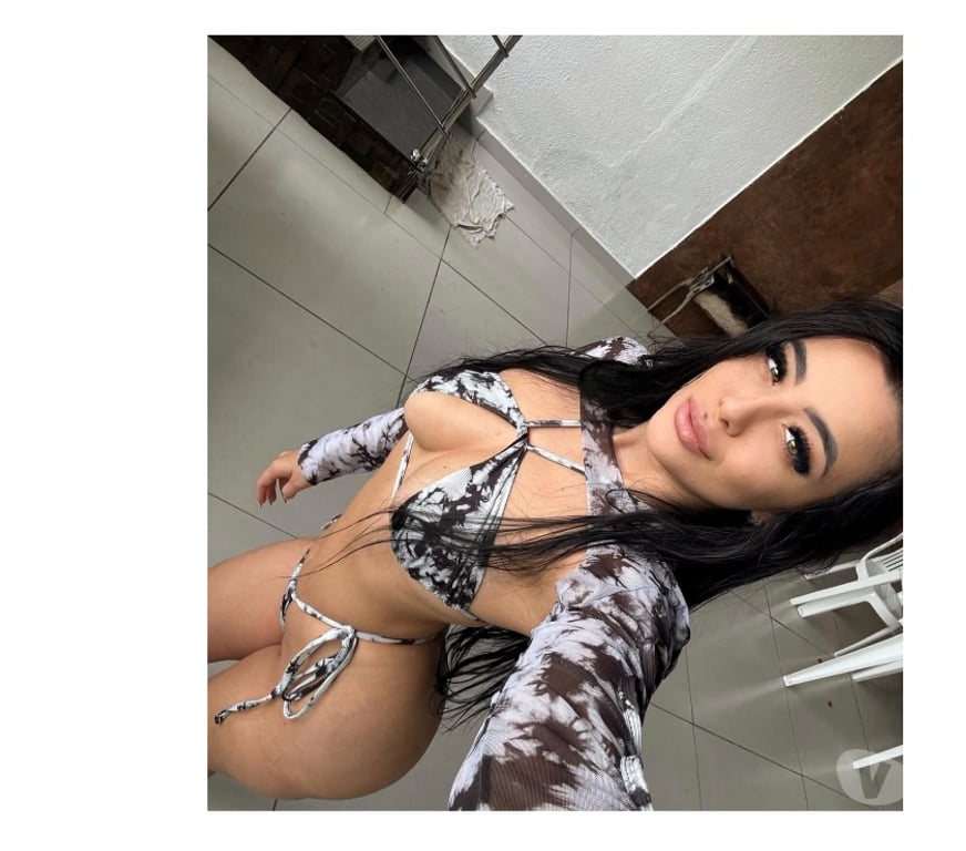 Escorts Somerset Taunton - Somerset - Photos for 🔥JESSY HOT PARTY 🔥🍾🍒SWEET GILS FOR YOU