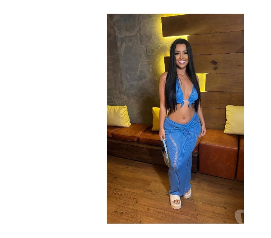 Escorts Somerset Taunton - Somerset - Photos for 🔥JESSY HOT PARTY 🔥🍾🍒SWEET GILS FOR YOU
