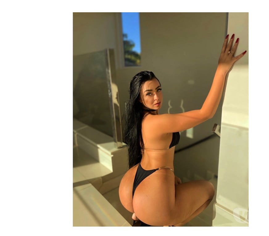 Escorts Somerset Taunton - Somerset - Photos for 🔥JESSY HOT PARTY 🔥🍾🍒SWEET GILS FOR YOU