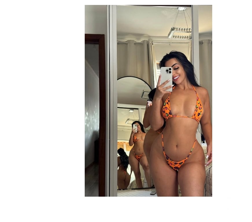 Escorts Somerset Taunton - Somerset - Photos for 🔥JESSY HOT PARTY 🔥🍾🍒SWEET GILS FOR YOU