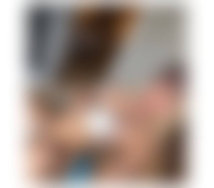 Escorts West Midlands Wolverhampton - Photos for MEGAN 🇧🇷 BRAZILIAN BEAUTY | NO RUSH 😍