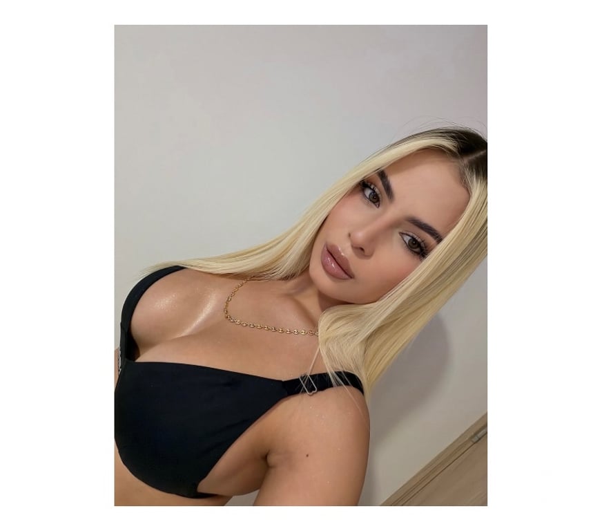 Escorts West Midlands Wolverhampton - Photos for MEGAN 🇧🇷 BRAZILIAN BEAUTY | NO RUSH 😍