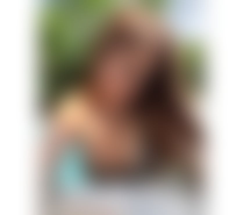  Escorts & Erotic Massage Leeds City Centre Leeds - Photos for ALINE HOT 🔥😈 PARTY GFE !! 19yo