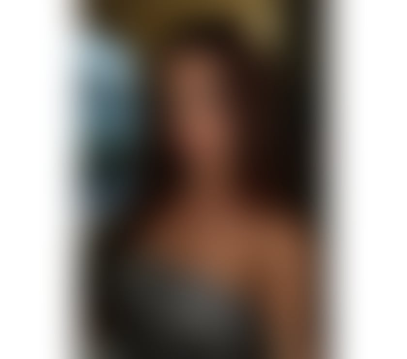 Escorts West Yorkshire Leeds - Photos for ALINE HOT 🔥😈 PARTY GFE !! 19yo