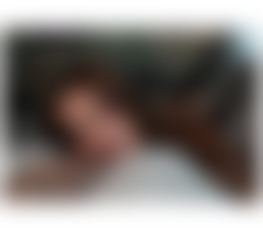 Escorts West Yorkshire Leeds - Photos for ALINE HOT 🔥😈 PARTY GFE !! 19yo