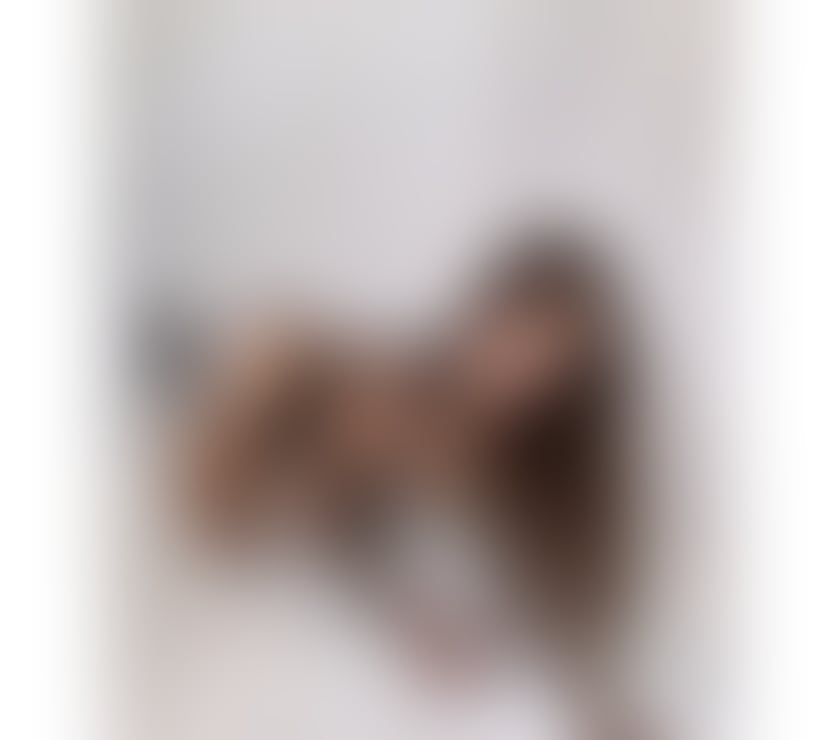 Escorts West Yorkshire Leeds - Photos for ALINE HOT 🔥😈 PARTY GFE !! 19yo