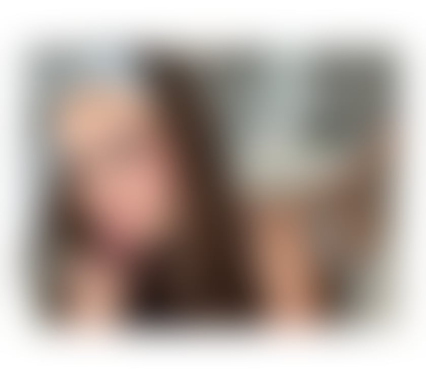 Escorts West Yorkshire Leeds - Photos for ALINE HOT 🔥😈 PARTY GFE !! 19yo