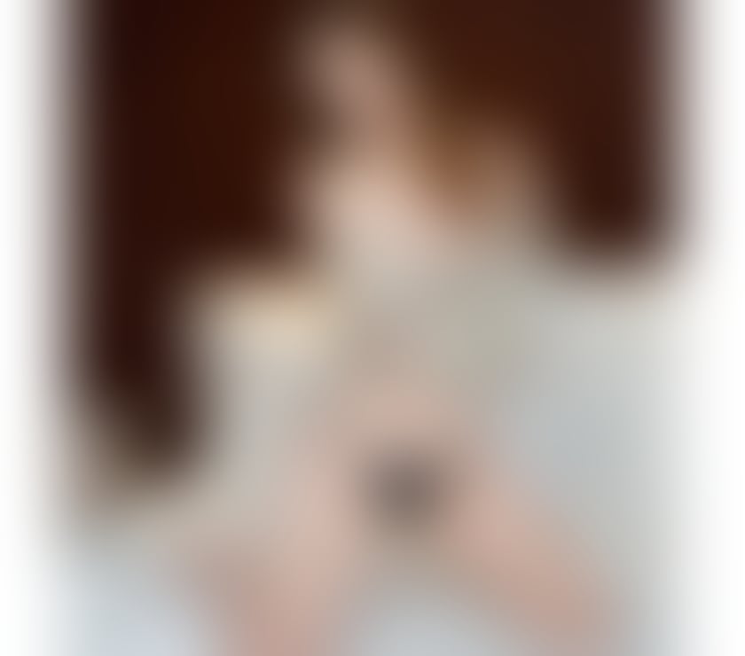Knowlhill - Milton Keynes — ❣️NEW Asian🥳the best choice❣️unforgettable time