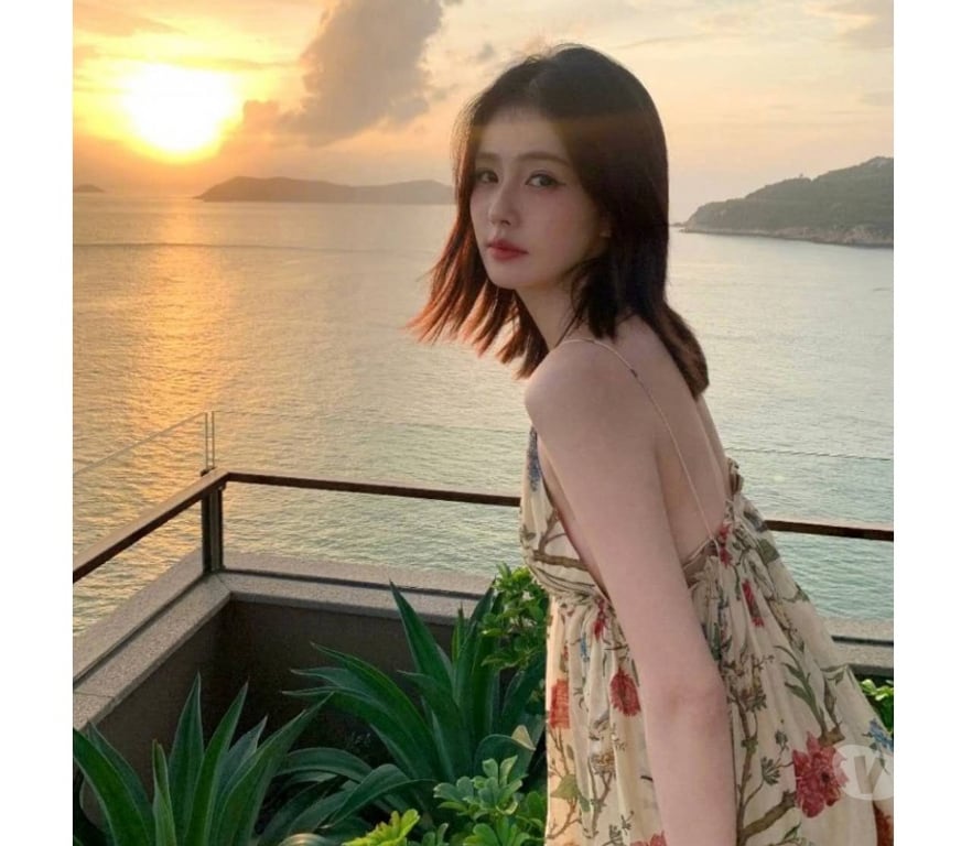 Escorts Buckinghamshire Milton Keynes - Photos for ❣️NEW Asian🥳the best choice❣️unforgettable time