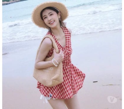 Escorts and Massages Knowlhill Milton Keynes - Photos for ❣️NEW Asian🥳the best choice❣️unforgettable time