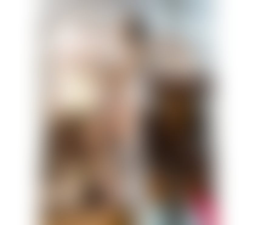 Escorts East London Aldgate Station - East London - Photos for Elsia ✨ PERFECT BODY🇧🇷