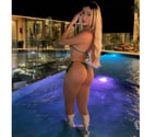 ❤️ANGELICA NEW SWEET GIRL🫦🍭
