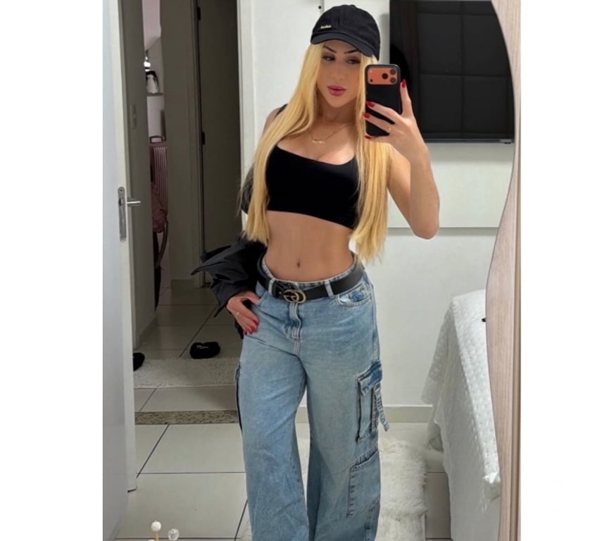 Escorts Suffolk Ipswich - Photos for ❤️ANGELICA NEW SWEET GIRL🫦🍭