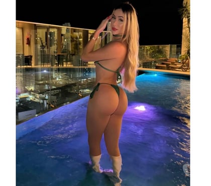 Escorts Ipswich Town Centre Ipswich - Photos for ❤️ANGELICA NEW SWEET GIRL🫦🍭