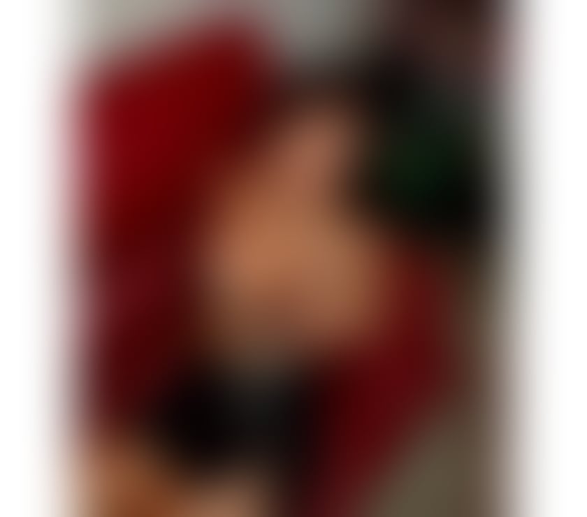 Escorts Leicestershire Leicester - Photos for Thai Sexy Melisa xx